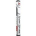 Superstroke Traxion Square Putter Grip